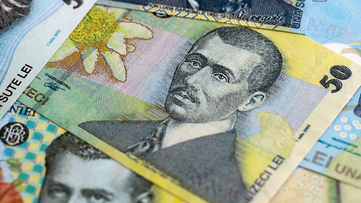 Poți plăti amenzi de acasă acum! Plata amenzilor se face acum prin internet banking sau aplicații mobile