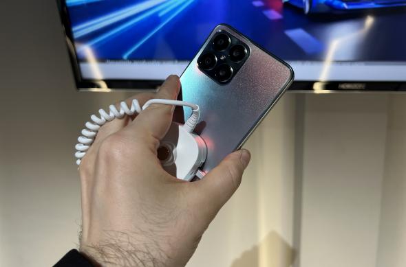 HONOR X8 - Fotografii hands-on: HONOR-8X_029.jpg