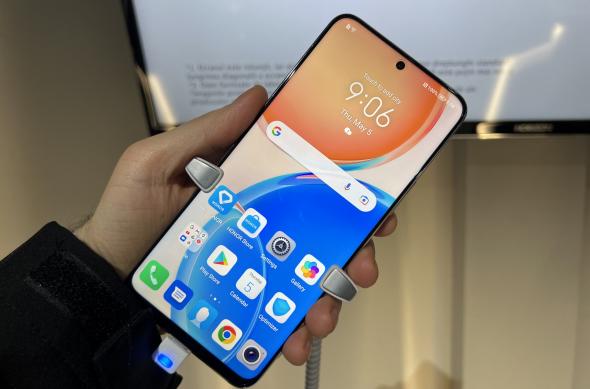 HONOR X8 - Fotografii hands-on: HONOR-8X_026.jpg
