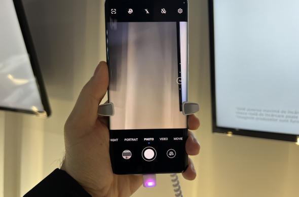 HONOR Magic4 Pro - Fotografii hands-on: HONOR-Magic4-Pro_033.jpg