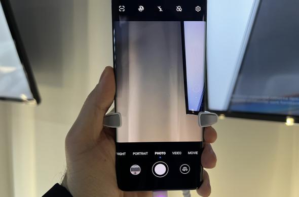 HONOR Magic4 Pro - Fotografii hands-on: HONOR-Magic4-Pro_035.jpg