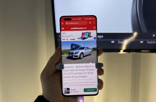 HONOR Magic4 Pro - Fotografii hands-on: HONOR-Magic4-Pro_042.jpg