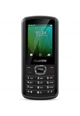 Allview M9 Jump
