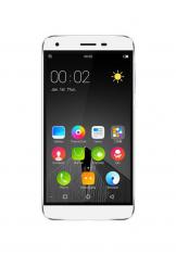 Elephone S1