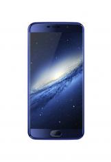 Elephone S7 Mini