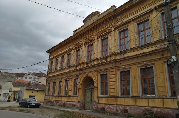 Huawei Nova - Mostre Foto (ziua): IMG_20161030_145259.jpg