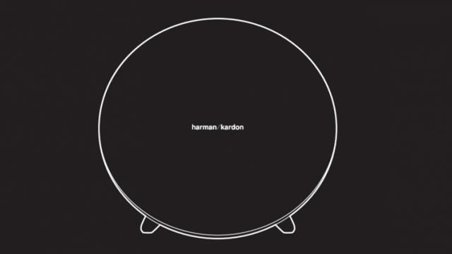 <b>Harman/Kardon ar putea produce hub-ul cu rol de difuzor şi asistent virtual Microsoft Home Hub</b>Dacă vă amintiți, cu puțin timp înainte de evenimentul în cadrul căruia Microsoft a prezentat oficial Surface Studio, au apărut și informații referitoare la posibilitatea ca firma tech să lanseze un rival pentru Amazon Echo. Ne referim la acea boxă smart