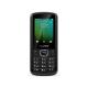 Allview M9 Jump