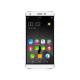 Elephone S1