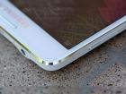 Samsung Galaxy Note 4 începe să primească actualizarea la Android 5.1.1 Lollipop în Europa