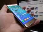 Samsung Galaxy S6 Edge+ Review: Bugatti-ul smartphone-urilor din anul curent (Video)
