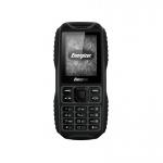 Energizer Energy 100