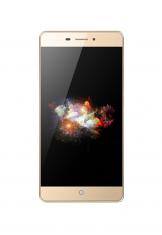 ZTE V5 Pro