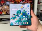 Honor Magic V6: Hardware de ultimul răcnet, pregătit pentru rivalii pliabili din a doua parte a anului