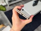 Honor Magic V6: Conectivitate extinsă până la iOS și macOS, funcții de continuitate și productivitate