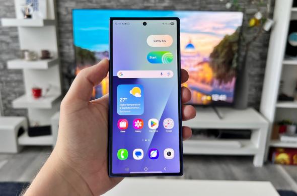 Samsung Galaxy Z Fold7 - Galerie foto Mobilissimo.ro: Samsung-Galaxy-Z-Fold7-Design_001.jpg