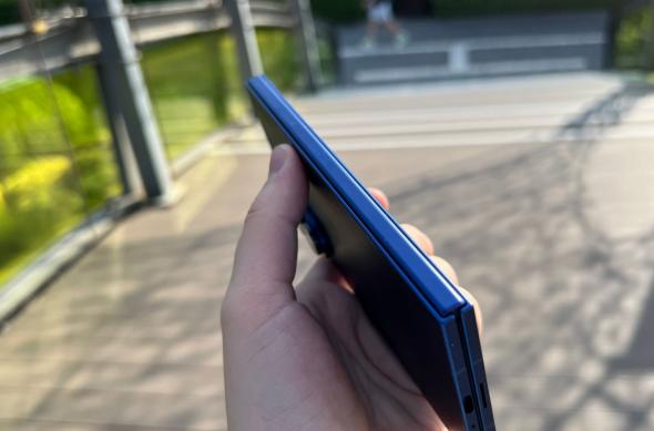 Samsung Galaxy Z Fold7 - Galerie foto Mobilissimo.ro: Samsung-Galaxy-Z-Fold7-Design_011.jpg