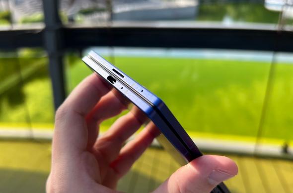 Samsung Galaxy Z Fold7 - Galerie foto Mobilissimo.ro: Samsung-Galaxy-Z-Fold7-Design_012.jpg