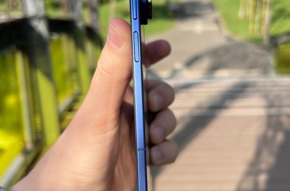 Samsung Galaxy Z Fold7 - Galerie foto Mobilissimo.ro: Samsung-Galaxy-Z-Fold7-Design_017.jpg