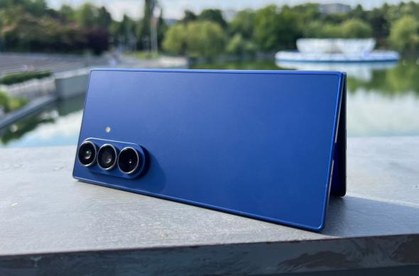 Samsung Galaxy Z Fold7 - Galerie foto Mobilissimo.ro: Samsung-Galaxy-Z-Fold7-Design_027.jpg