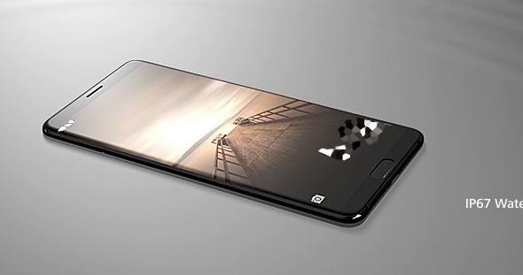 Materiale promo Huawei Mate 10: Leak-promo-Huawei-Mate-10_004.jpg