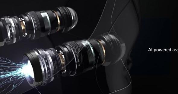 Materiale promo Huawei Mate 10: Leak-promo-Huawei-Mate-10_012.jpg