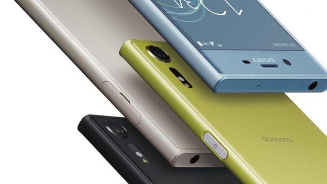 <b>Adio OmniBalance! Sony confirmă trecerea la un nou design pentru generația viitoare de smartphone-uri</b>Pentru mulți dintre utilizatori faptul că telefoanele Sony adoptă un design rămas în trecut reprezintă un motiv serios care îi îndeamnă să meargă către produse mult mai arătoase, chiar și în situația în care japonezii aduc dotări de top și camere foto