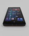 Nokia-Lumia-930-review_013.JPG