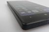 Nokia-Lumia-930-review_020.JPG