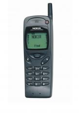 Nokia 3110