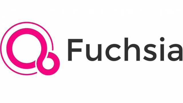 <b>Google Fuchsia, noul sistem de operare Internet of Things are logo-ul oficial confimat</b>Aflam acum ceva timp despre sistemul de operare Fuchsia pregătit de către cei de la Google, un OS destinat produselor parte din segmentul Internet of Things precum becuri inteligente, sistem de control de la distanță, dar și boxe smart ca Google Home