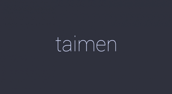 <b>Google ar avea în dezvoltare și un al 3-lea smartphone cunoscut drept 'taimen' la nivel intern; posibil acel model non-Pixel de care am aflat recent</b>În cursul zilei de ieri am aflat prin intermediul celor de la Android Police detalii despre numele de cod asociate noilor smartphone-uri Google Pixel 2 și Google Pixel 2 XL, modele cunoscut la nivel intern drept 'muskie' și 'walleye'. Astăzi apare în