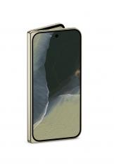 Google Pixel 11 Pro Fold