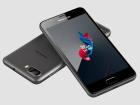 Panasonic prezintă smartphone-ul Eluga Ray 500; costă doar 140 dolari și aduce cameră duală, baterie de 4000 mAh