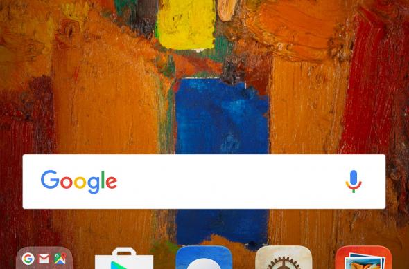 Huawei Mate 9 PRO - Screenshots: Screenshot_20170807-140403.jpg