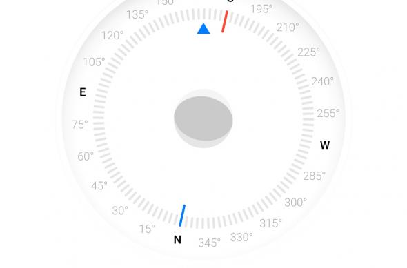 Huawei Mate 9 PRO - Screenshots: Screenshot_20170818-151919.jpg