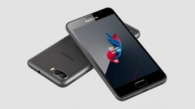 <b>Panasonic prezintă smartphone-ul Eluga Ray 500; costă doar 140 dolari și aduce cameră duală, baterie de 4000 mAh</b>Aproape săptămânal auzim vești despre lansarea unui nou smartphone Panasonic pe piața din India, iar astăzi descoperim că modelul Eluga Ray 500 tocmai ce a debutat oficial. Costă doar 140 dolari și ca puncte forte avem aici o cameră duală și