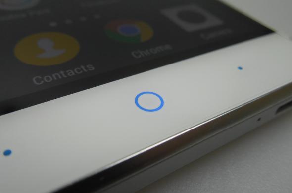 ZTE V5 Pro - Galerie foto Mobilissimo.ro: ZTE-V5-Pro_008.JPG