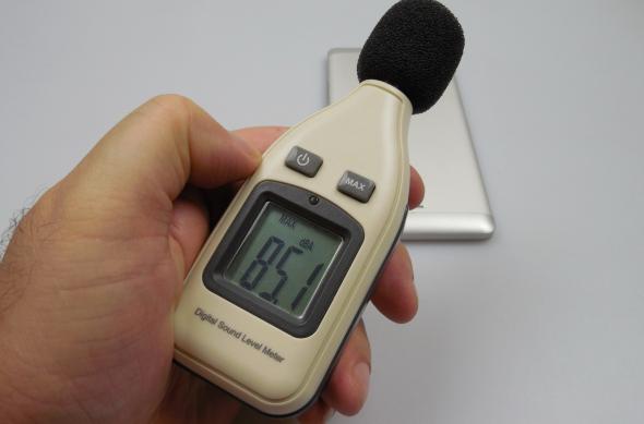 ZTE V5 Pro - Teste Mobilissimo.ro: ZTE-V5-Pro_041.JPG