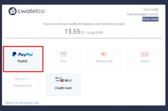 Cum să achiziționezi rapid?: image6.jpeg