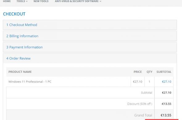 Cum să achiziționezi rapid?: image5.jpeg