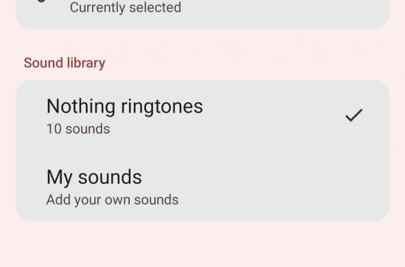 Screenshots interfață grafică Nothing Phone (1): Screenshot_20221110-232847.jpg