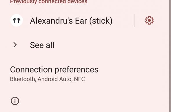 Screenshots interfață grafică Nothing Phone (1): Screenshot_20221110-232903.jpg