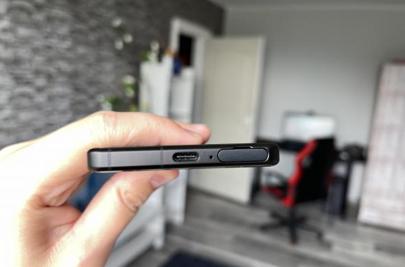 Sony Xperia 5 IV - Galerie foto Mobilissimo.ro: Sony-Xperia-5-IV_017.JPG