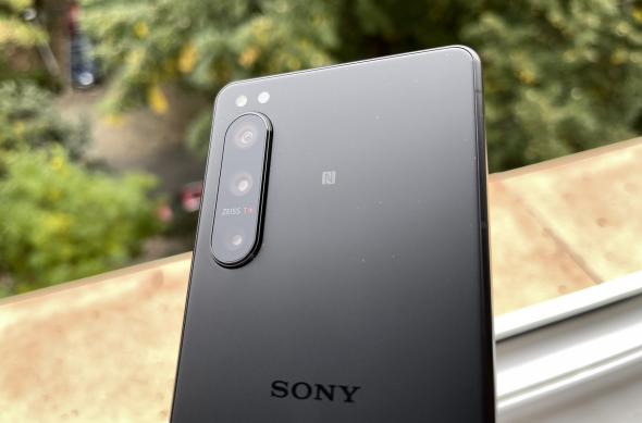 Sony Xperia 5 IV - Galerie foto Mobilissimo.ro: Sony-Xperia-5-IV_038.JPG