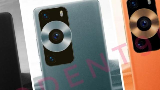 <b>Huawei P60 Pro va avea o cameră mai potentă decât toţi predecesorii, cu lentilă mai mare; Descoperim cum ar putea arăta</b>Huawei P60 Pro a fost subiect de zvon spre final de an 2022 şi credeam că va sosi în decembrie, dar iată-ne în 2023 fără vreo urmă de lansare. Am avut o scăpare de huse pe final de an 2022, iar o nouă serie de huse ne dezvăluie azi mai clar look-ul