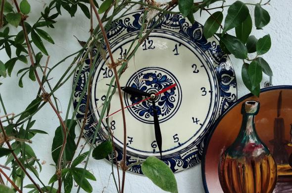 Samsung Galaxy Tab S6 Lite (LTE) - Mostre Foto: 20200625_154300.jpg