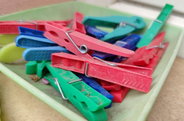 Xiaomi Mi 10 Pro - Mostre Foto (ziua): IMG_20200506_154911.jpg