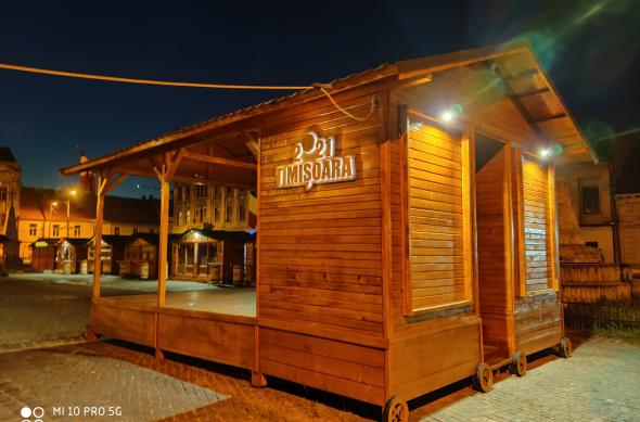 Fotografii low light făcute cu Xiaomi Mi 10 Pro: IMG_20200504_214549.jpg