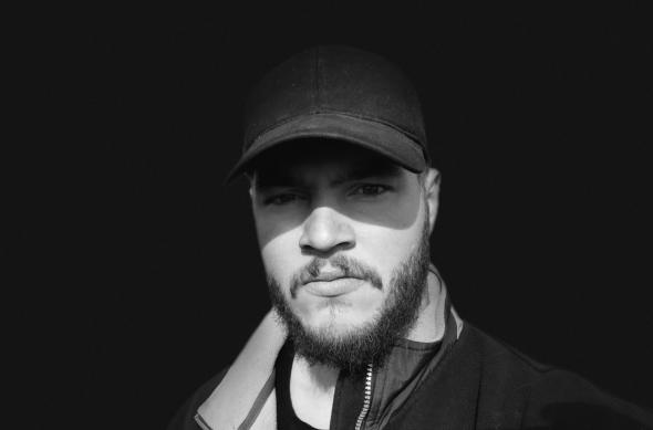 Xiaomi Mi 10 Pro - Mostre Foto (selfie): IMG_20200507_180317.jpg